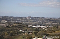 VBS_6058 - Castagnole delle Lanze